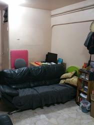 Blk 610 Clementi West Street 1 (Clementi), HDB 3 Rooms #98442182